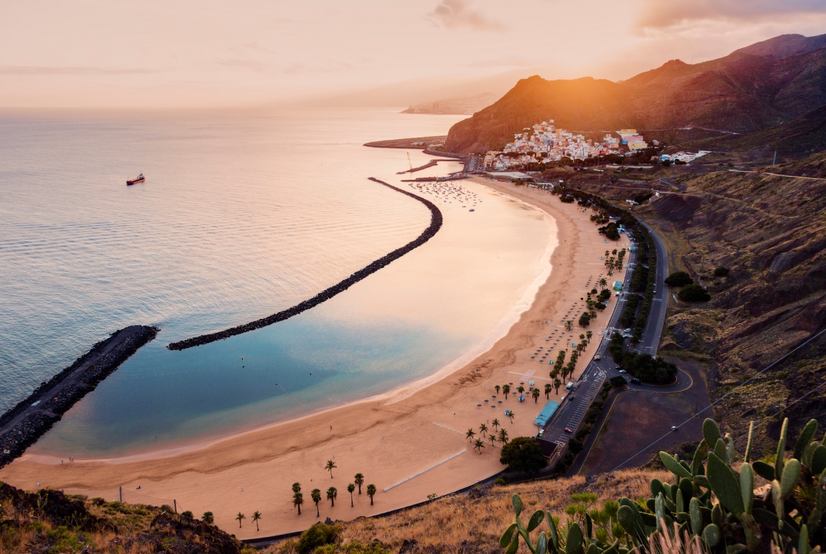 All About Tenerife Things To Do In Tenerife Most Popular Attractions In Tenerife