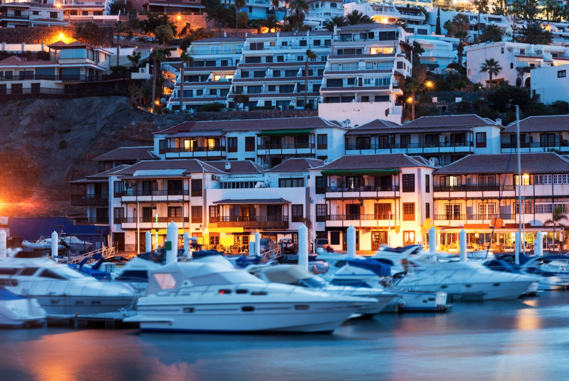 All About Tenerife Things To Do In Tenerife Most Popular Attractions In Tenerife