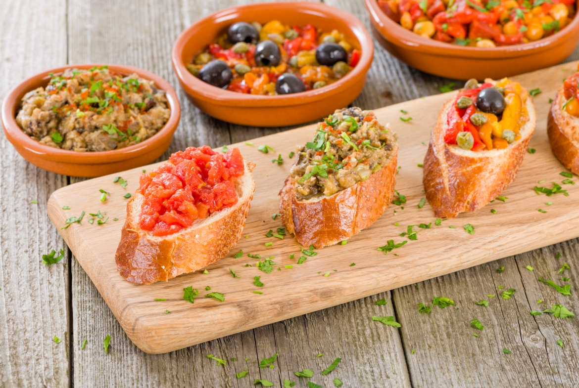 All About Tenerife Things To Do In Tenerife Most Popular Attractions In Tenerife