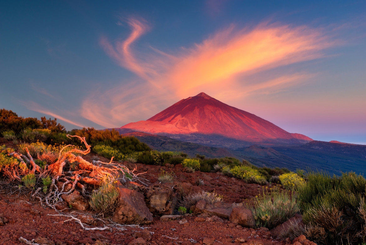 All About Tenerife Things To Do In Tenerife Most Popular Attractions In Tenerife