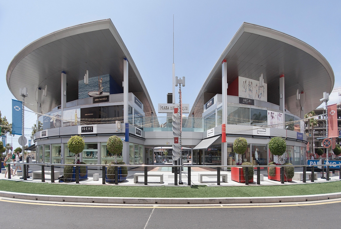 All About Tenerife Things To Do In Tenerife Most Popular Attractions In Tenerife