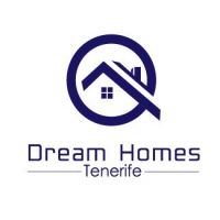Dream Homes Tenerife