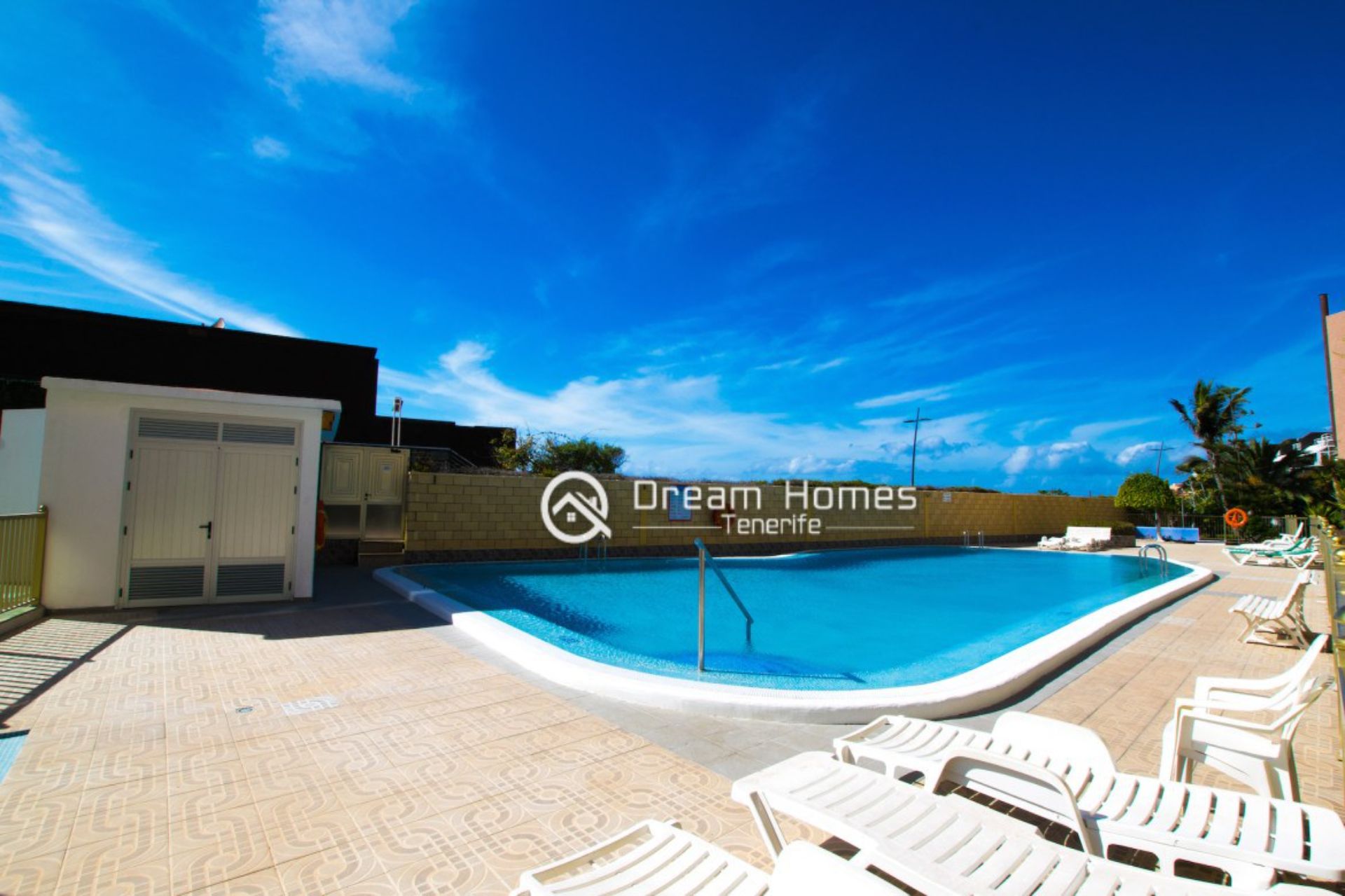 Holiday-Rent-Playa-de-Arena-2-bedroom-Tenerife-Large-Terrace-Ocean-View-Modern-Swimming-Pool23 Bahia Varadero Two Bedroom Apartment, Puerto de Santiago Pool Real Estate Dream Homes Tenerife