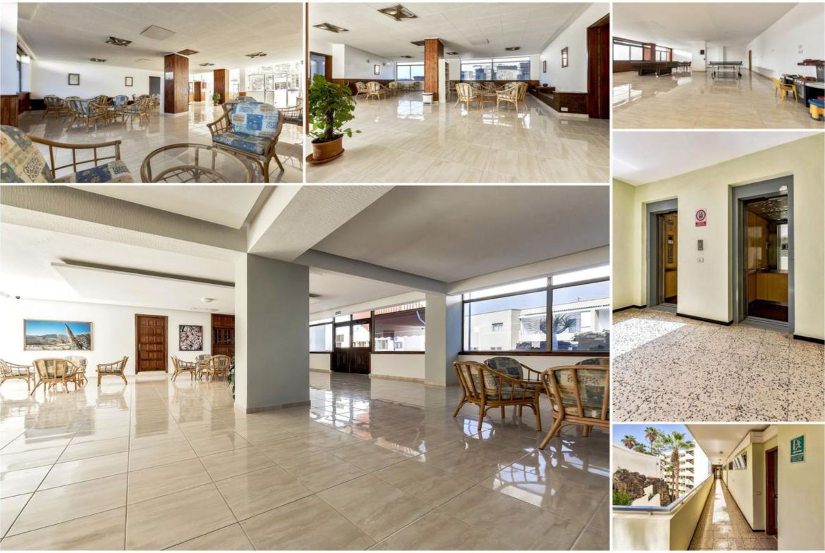 Dream View Apartment Views Real Estate Dream Homes Tenerife