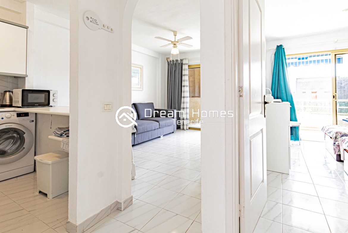 Atlantic Pearl Apartment Rooms Real Estate Dream Homes Tenerife