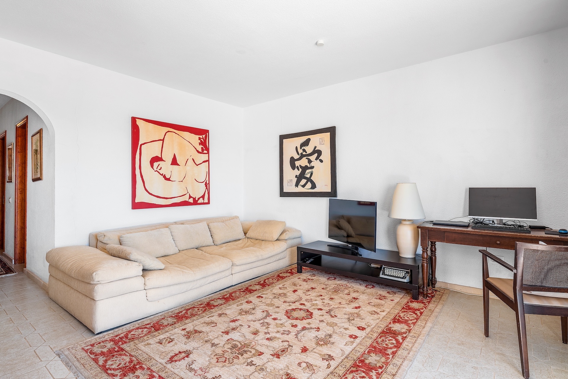 Apartment1-20