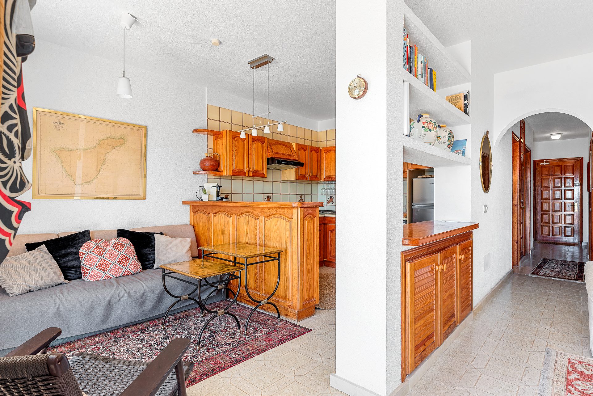Apartment1-22