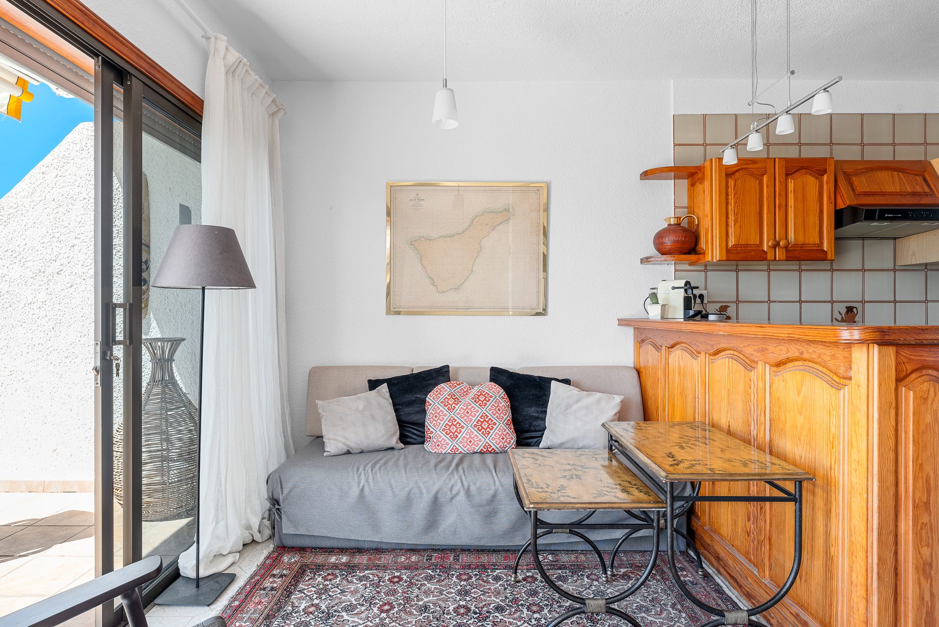 Apartment1-23