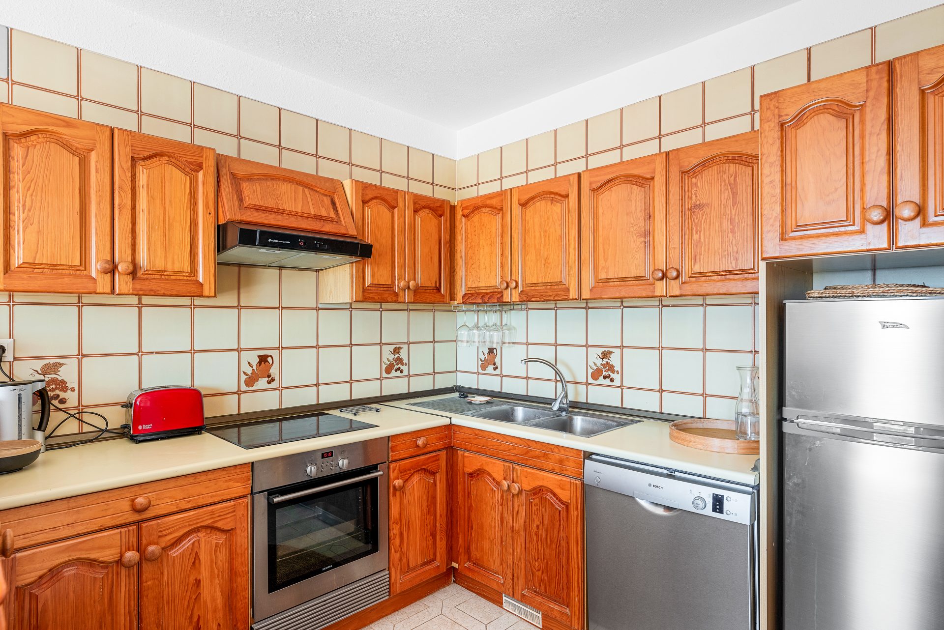 Apartment1-25