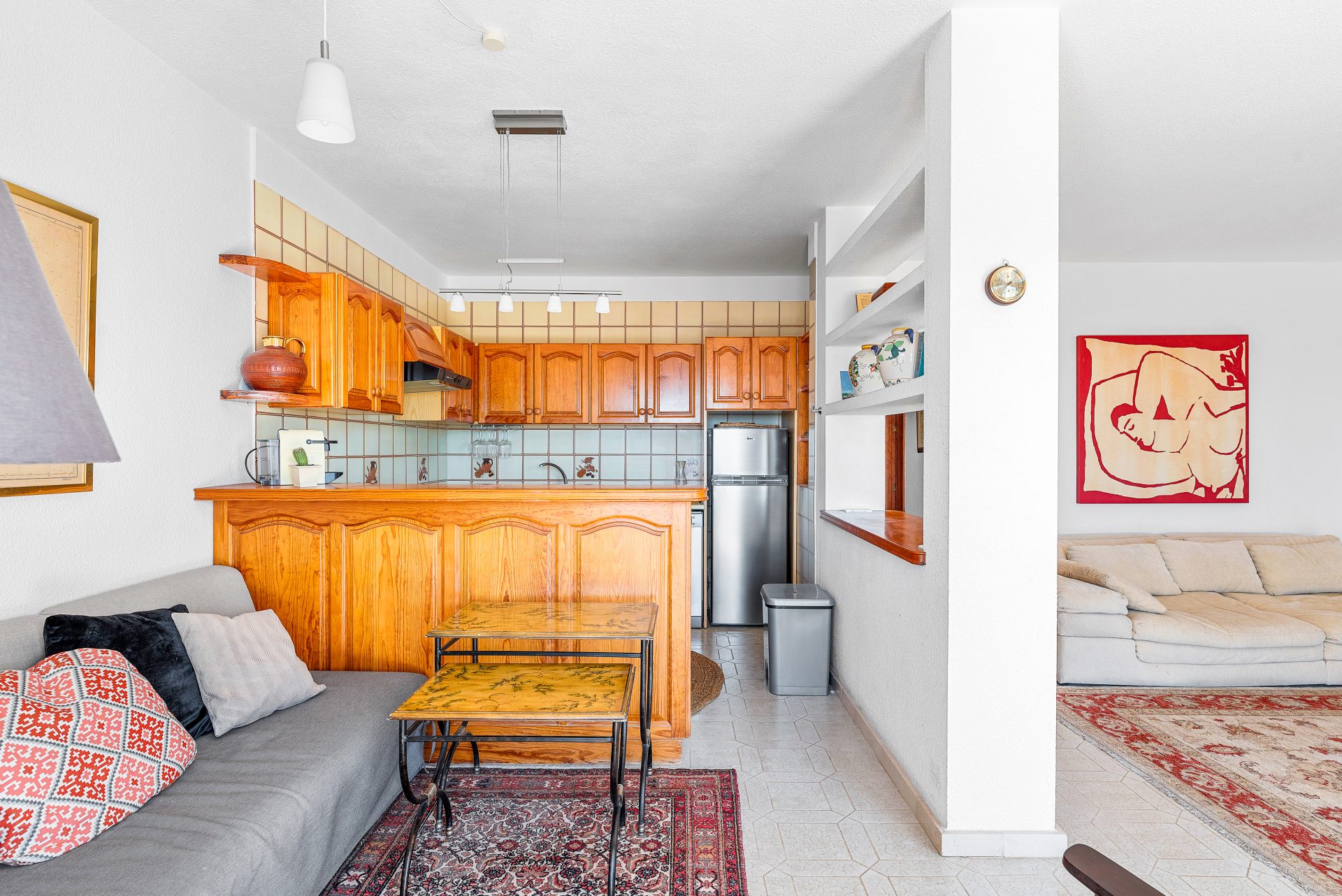 Apartment1-29