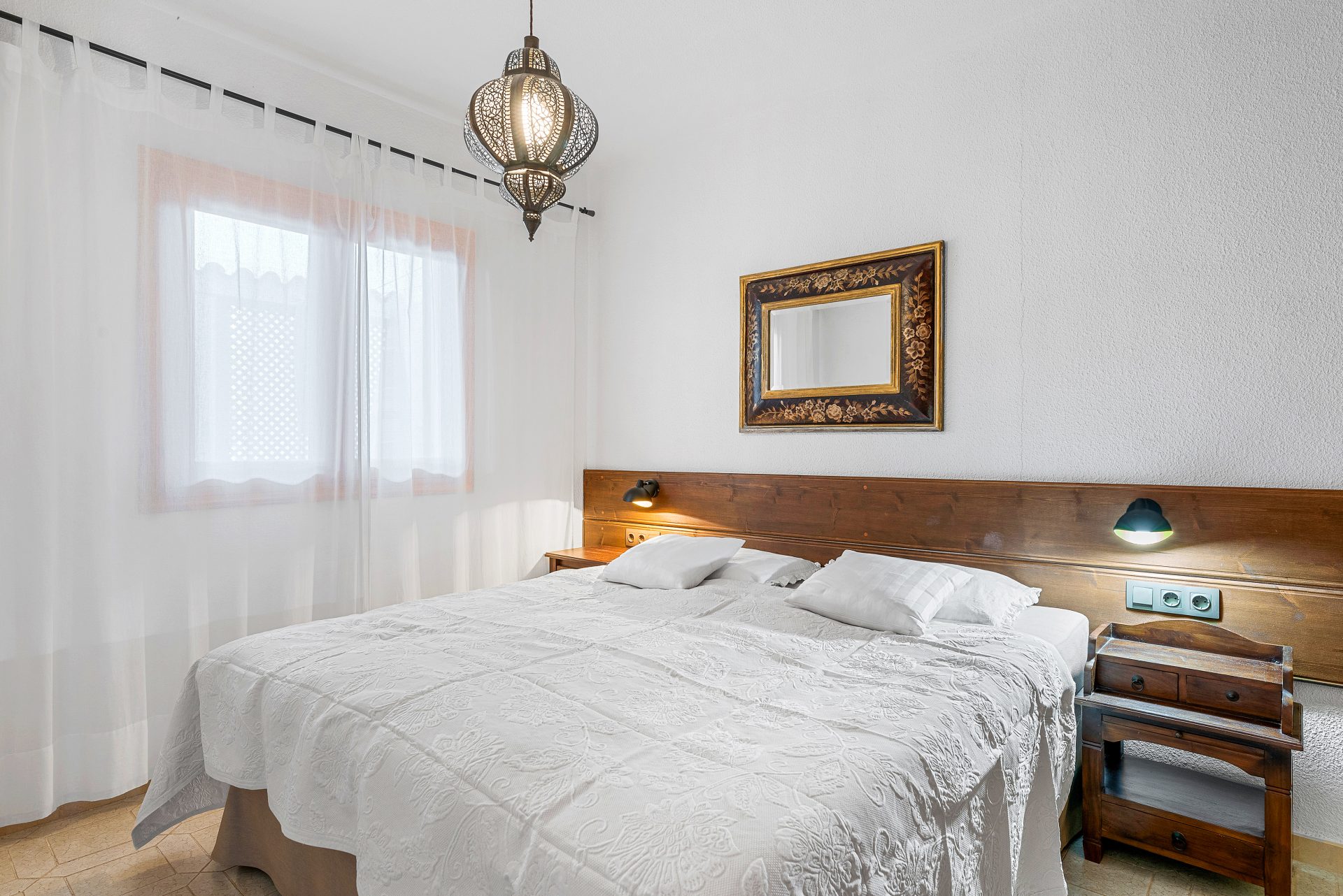 Apartment1-30