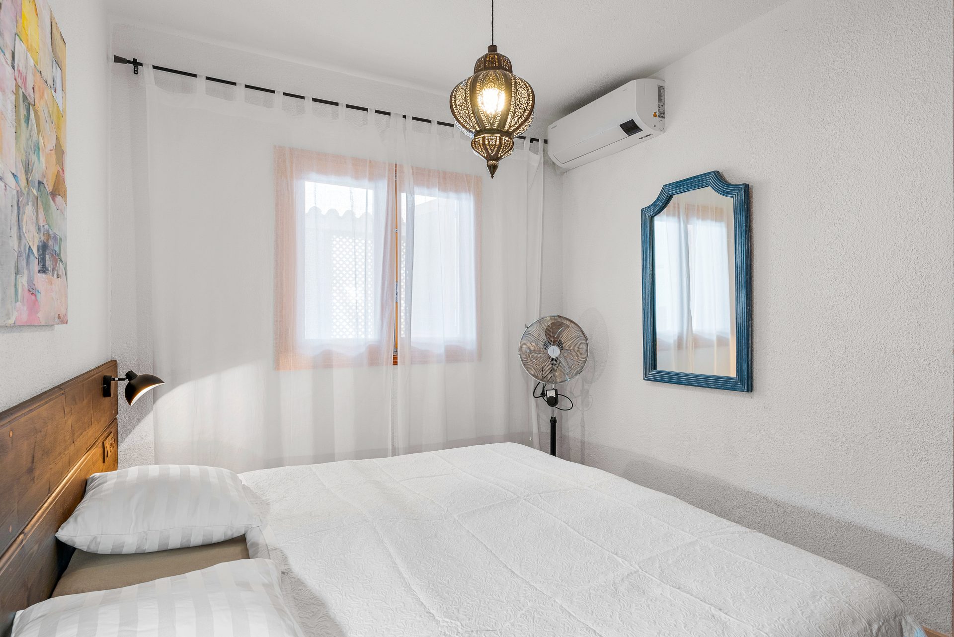 Apartment1-32