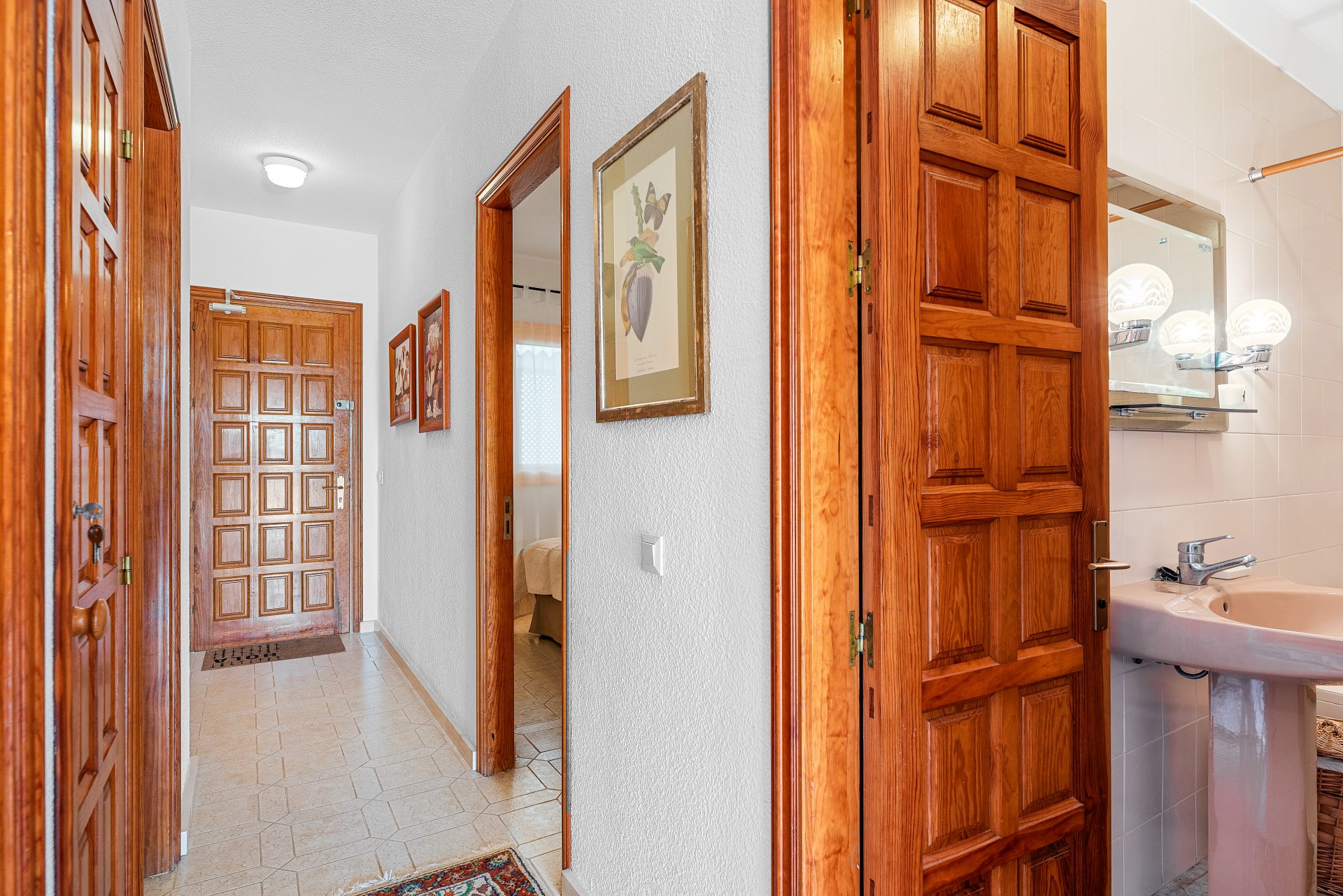 Apartment1-39