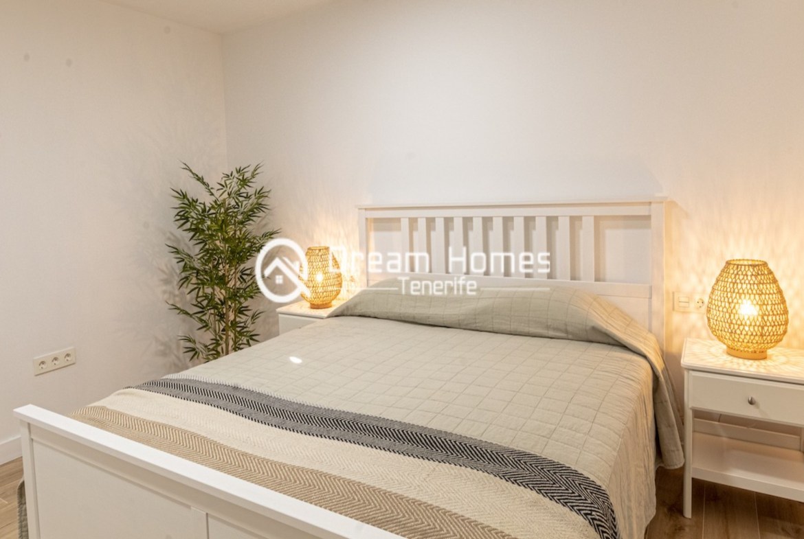Spacious 7 Bedrooms in Villa Anastasia Bedroom Real Estate Dream Homes Tenerife