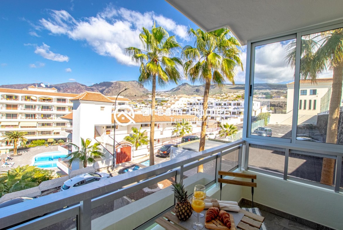 Playa Arena Ocean Suite by Dream Homes Tenerife Views Real Estate Dream Homes Tenerife