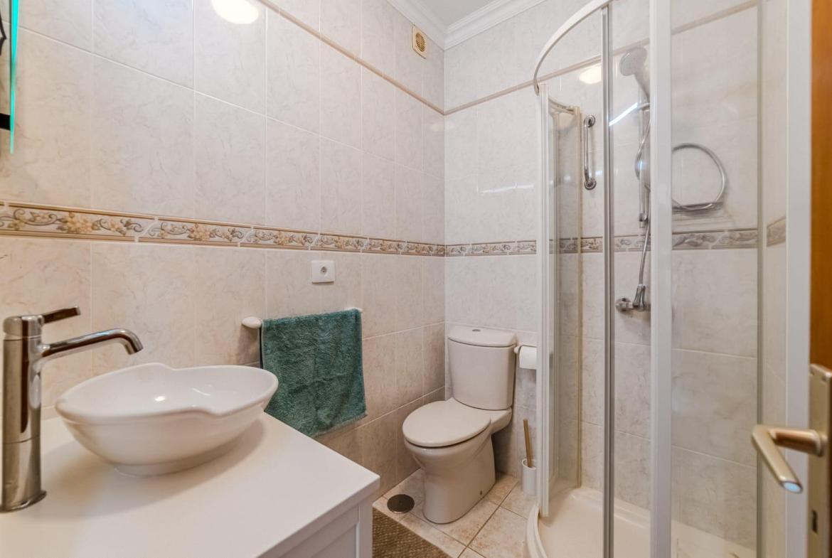 Sunset Dreams by Dream Homes Tenerife Bathroom Real Estate Dream Homes Tenerife