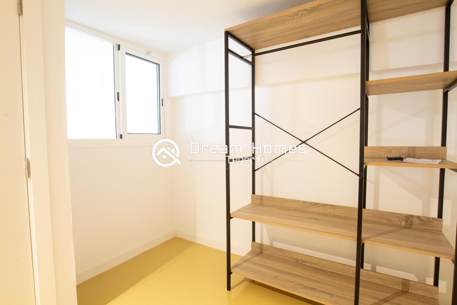 Freshly Renovated Loft (1) Freshly Renovated Loft Bedroom Real Estate Dream Homes Tenerife
