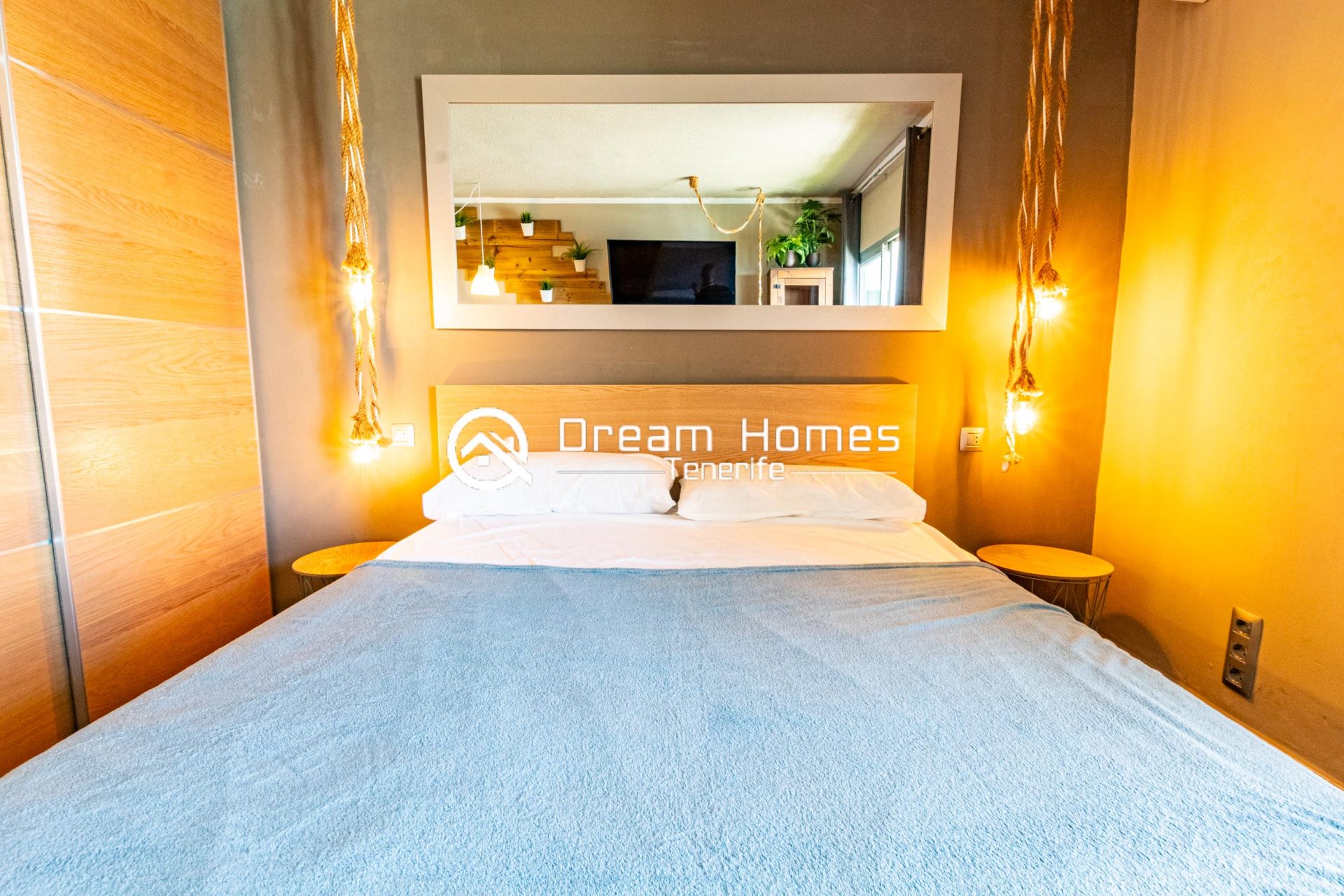 11For Rent Studio Apartment Playa Paraiso Terrace Ocan Views