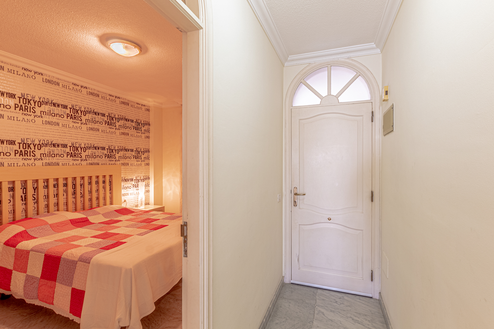 1 Bedroom Apartment Holiday Rent31