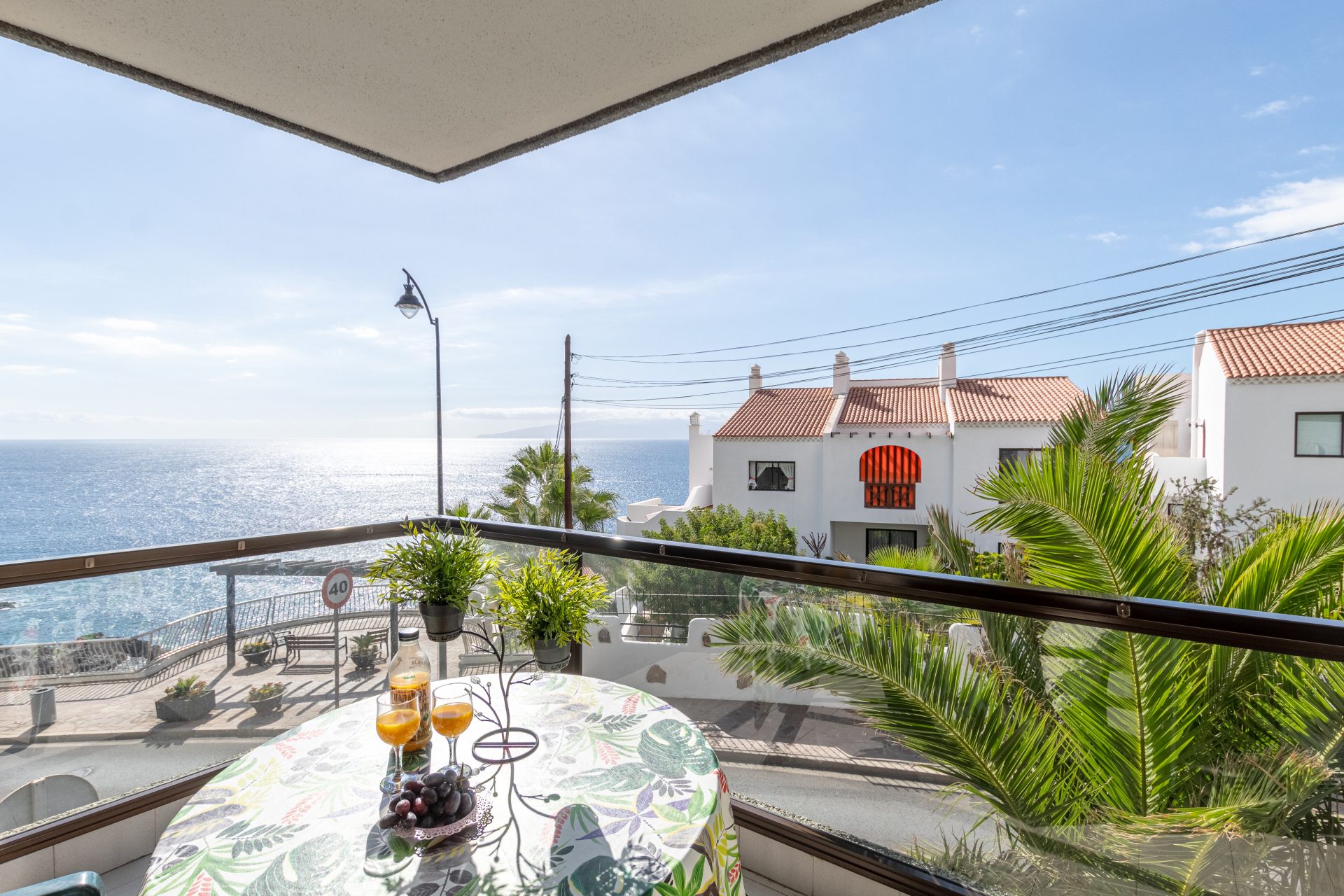 1 Bedroom Apartment Holiday Rent32