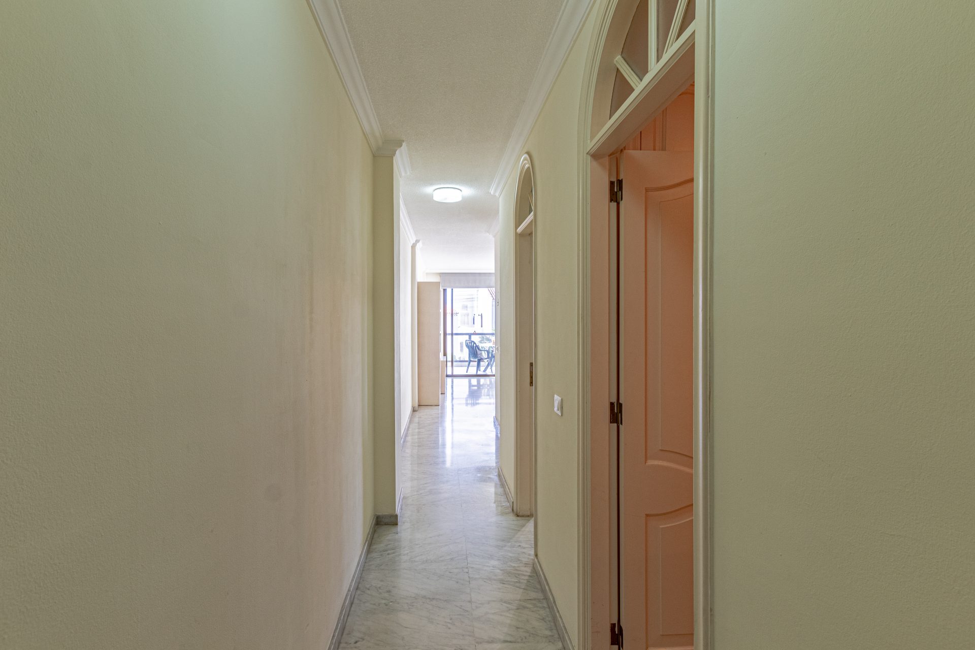 1 Bedroom Apartment Holiday Rent59
