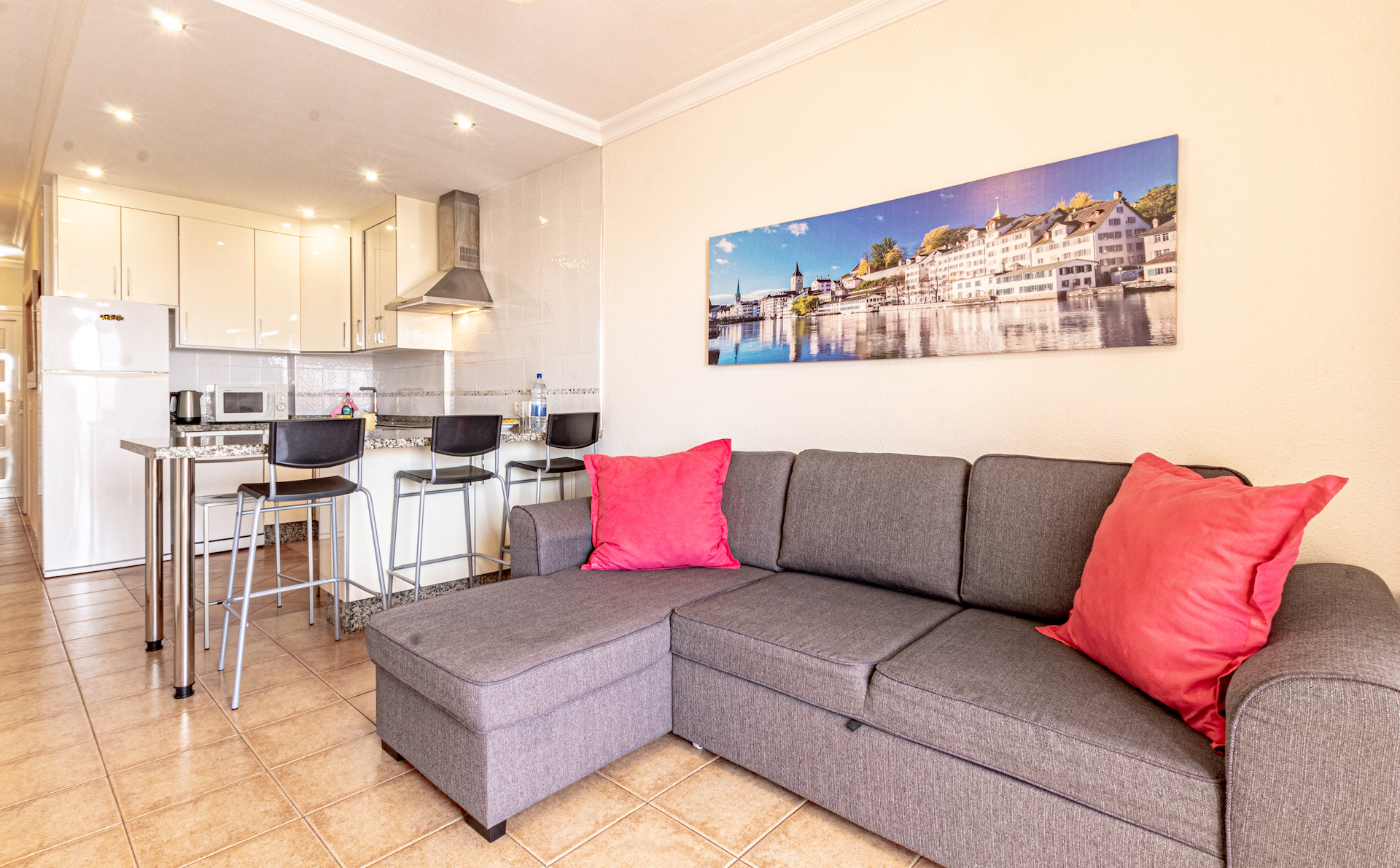 2 Bedroom Apartment For Rent Tenerife31